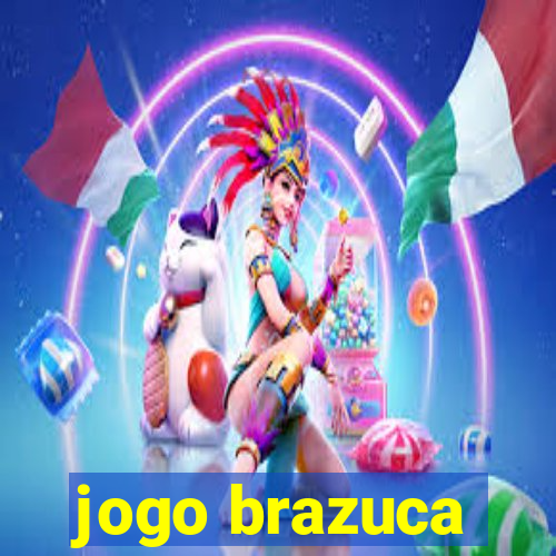 jogo brazuca